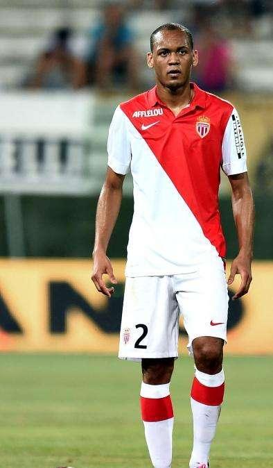 Dalla Francia: Fabinho andrà al Manchester United
