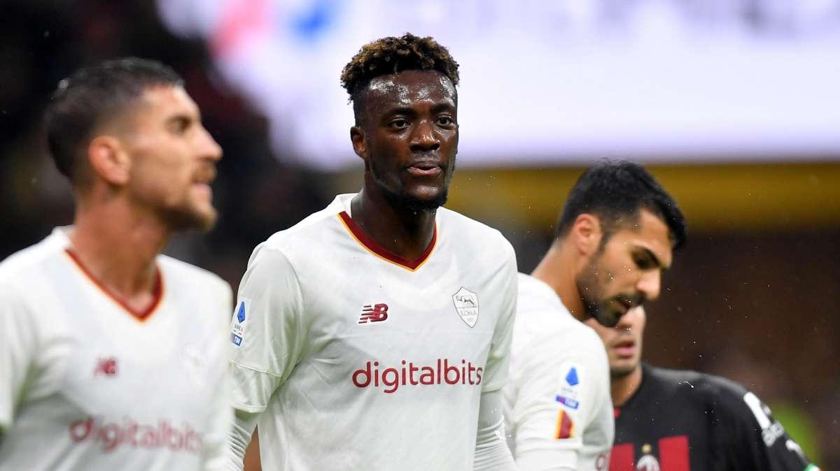 Feyenoord-Roma 1-0 - Da Zero a Dieci - I pali record, il mal di trasferta europeo e la mancanza di... Haaland