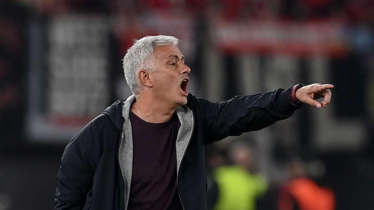 Le probabili formazioni di Fiorentina-Roma