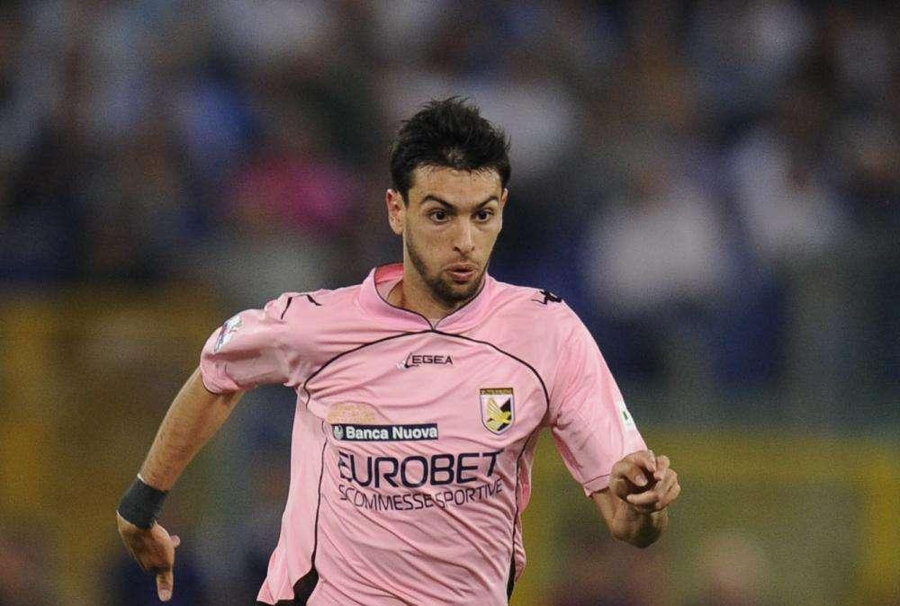 Anche il Psg su Javier Pastore