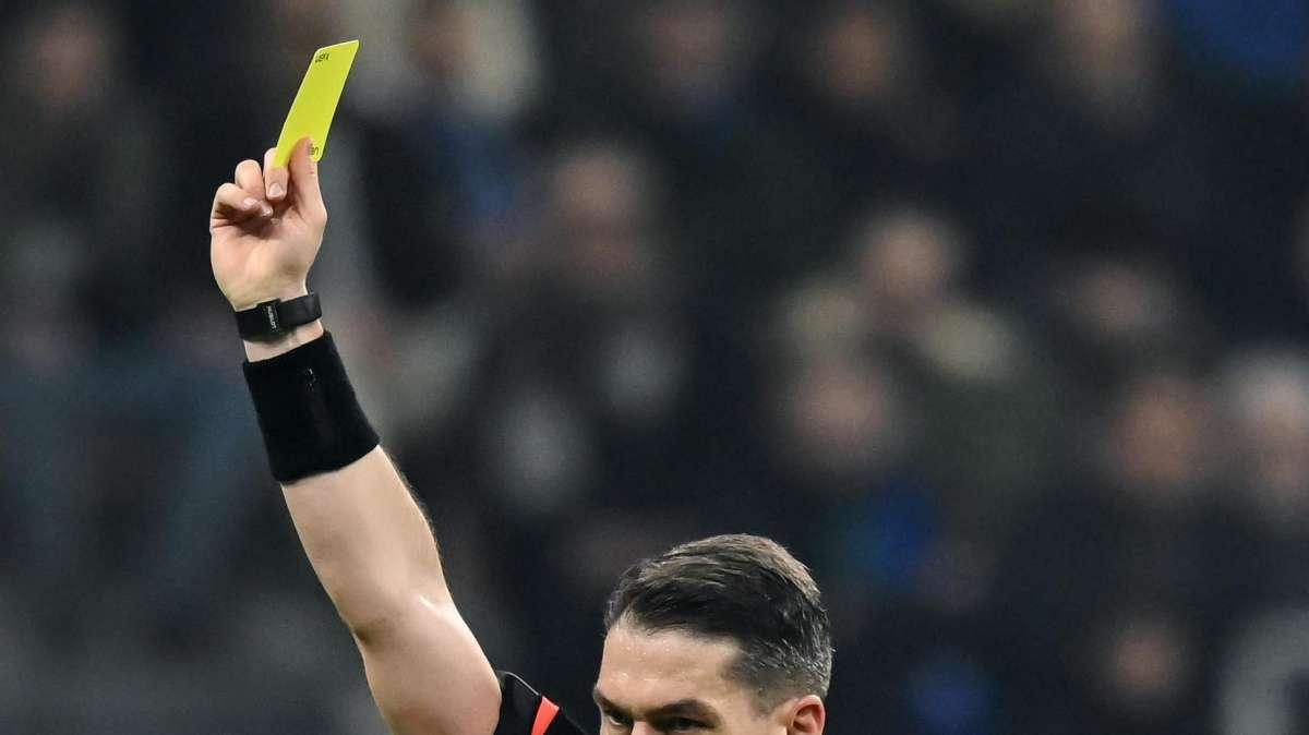 Roma-Bologna 3-4 - C'è il rigore per gli emiliani, non c'è chiarezza sul primo gol