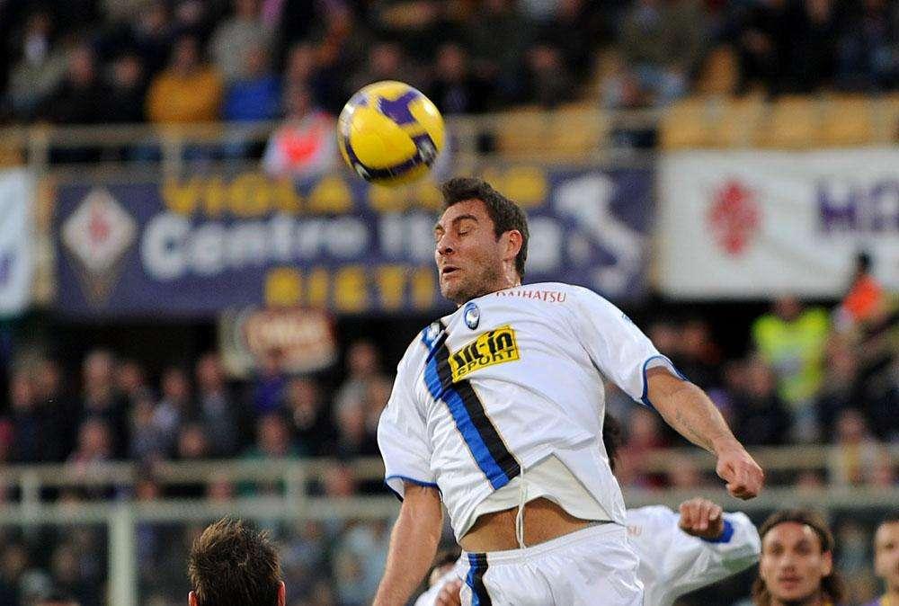 Vieri idea Penarol