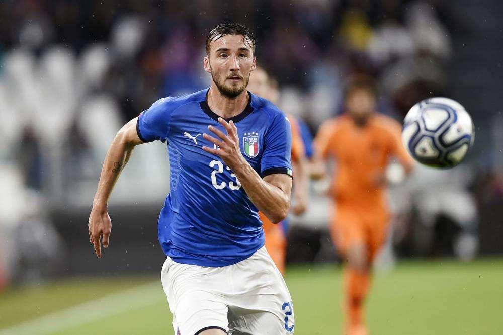 Sosta per le nazionali: tutti gli impegni dei calciatori della Roma