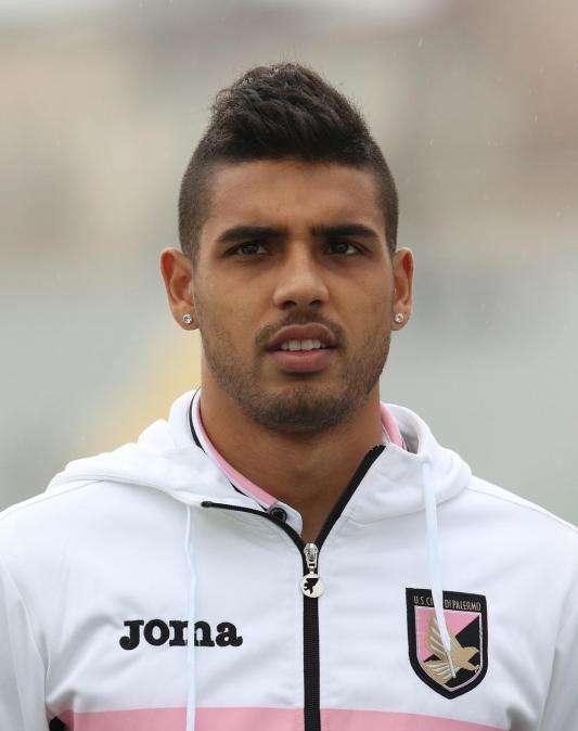 A sorpresa in arrivo Emerson Palmieri: i dettagli
