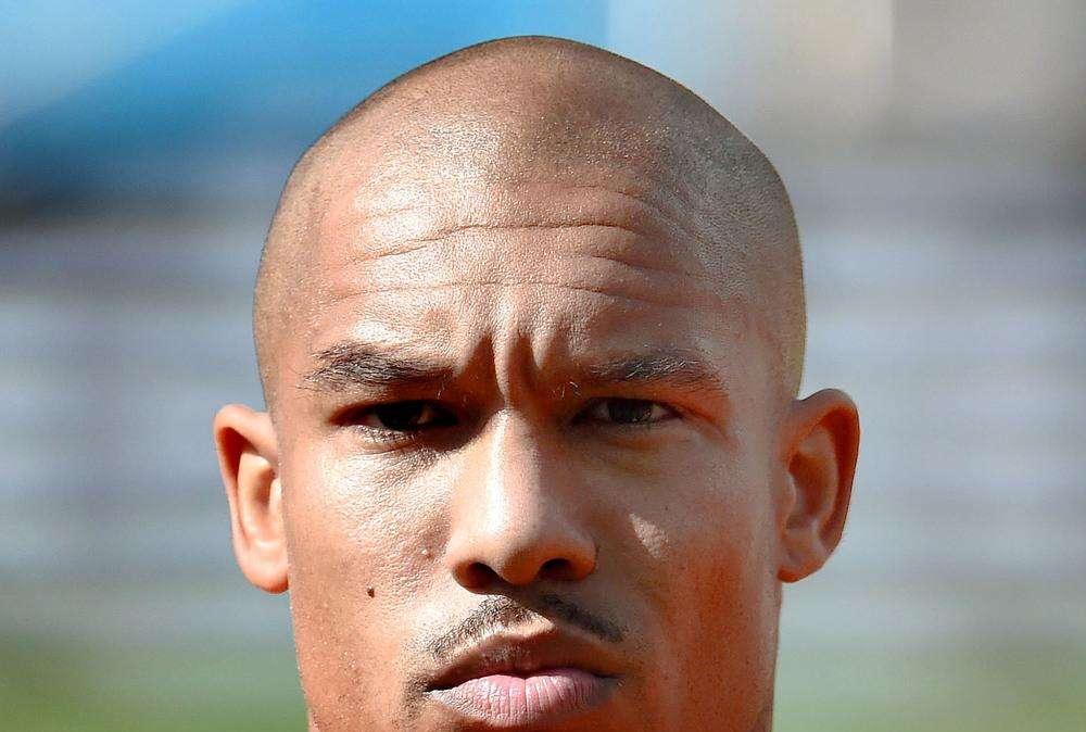 Manchester United, De Jong l'alternativa a Strootman e Vidal
