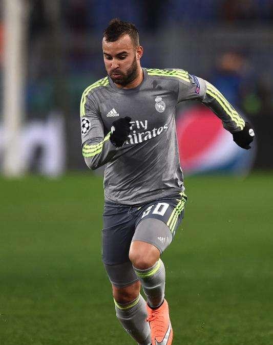 Dalla Spagna: accordo Jesé-Las Palmas, manca il placet del PSG