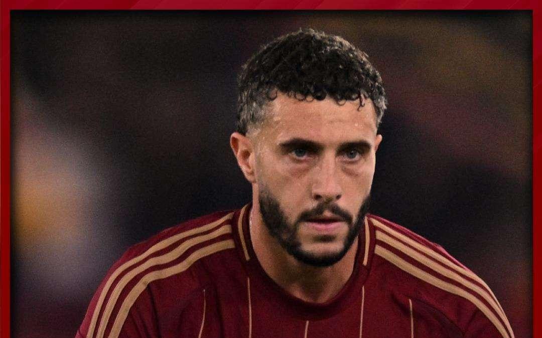 L'apice raggiunto con l'Atletico Madrid, un futuro da decifrare con la Roma: tanti auguri Mario. GRAFICA!
