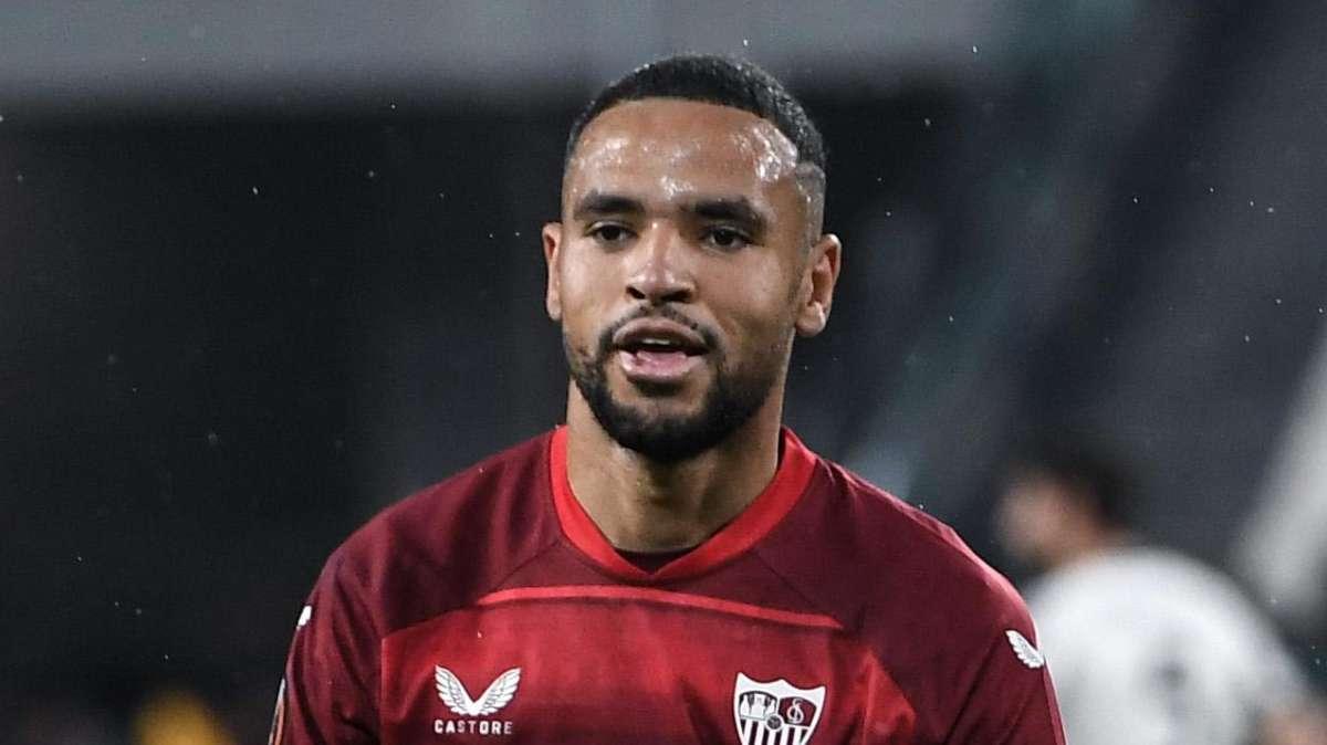 Calciomercato Roma - Dalla Spagna: En-Nesyri rifiuta il Fenerbahçe e si avvicina ai giallorossi 