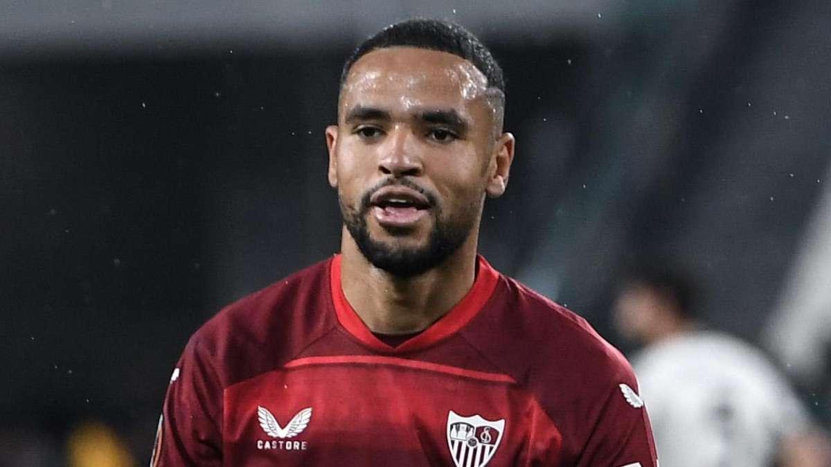 Calciomercato Roma - En-Nesyri sempre più vicino ai giallorossi