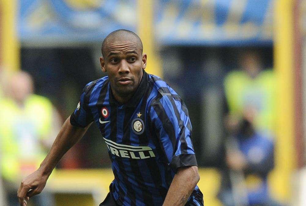 Di Marzio: "La Roma pensa a Maicon"