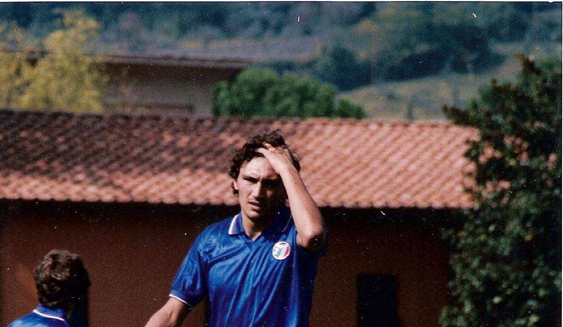 Bonetti: "Roma-Milan? Mi aspetto una bella partita. El Shaarawy e Lamela stanno ripagando la fiducia delle società"