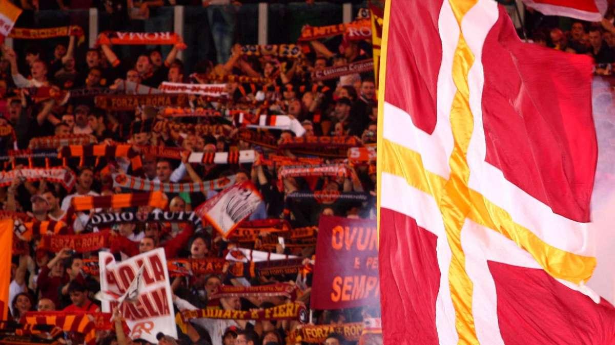 Fedun: "La Roma? No, ho lo Spartak"