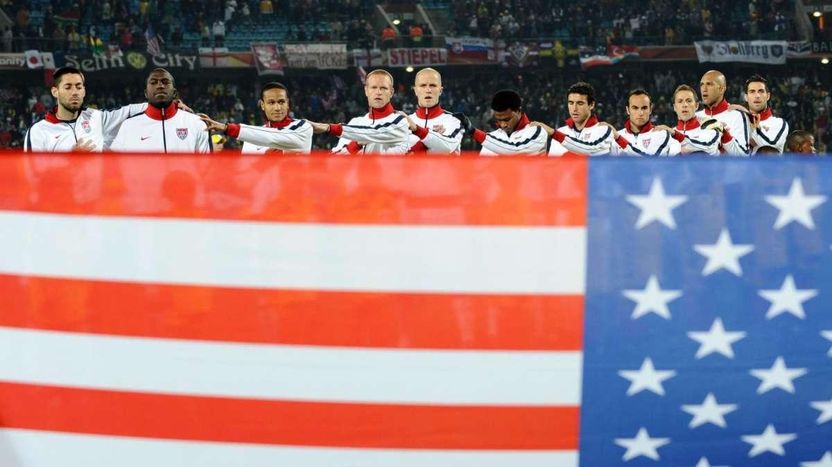 Cessione As Roma: Unicredit a New York, i nomi del progetto americano