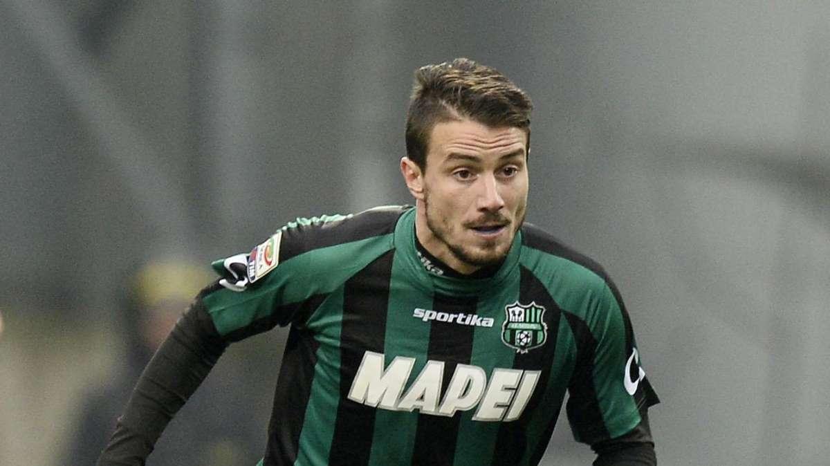 Brighi: "La Roma tra le possibili vincitrici dello scudetto"