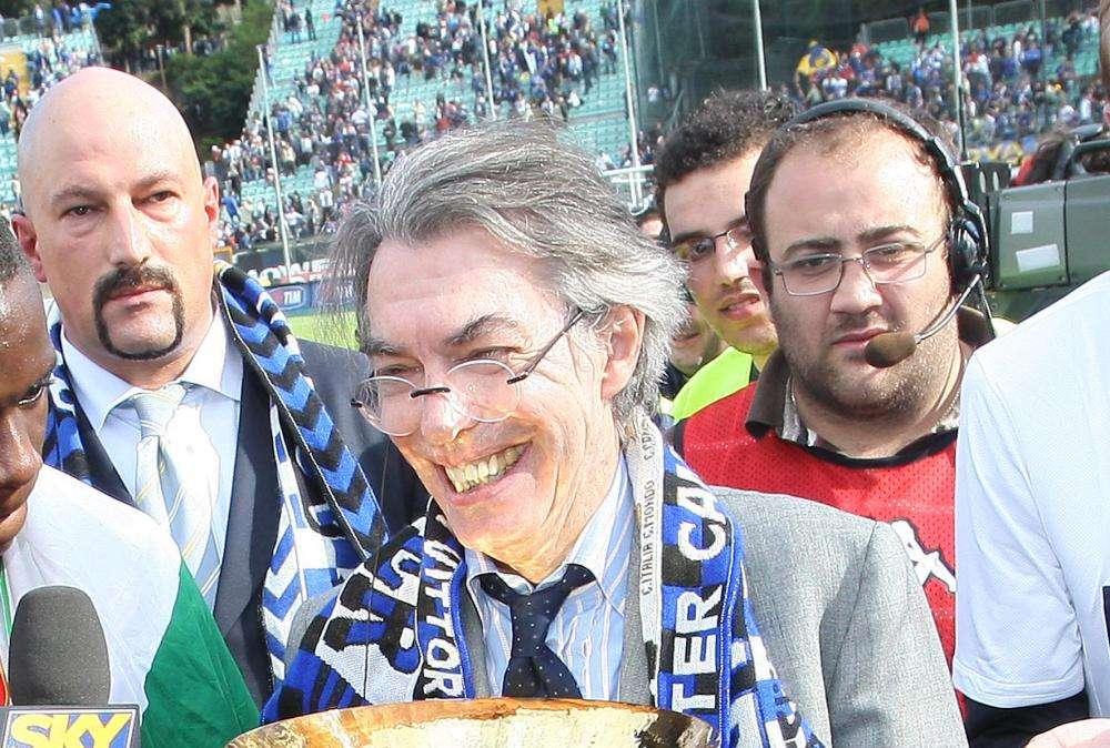 Se Inter vince ai rigori col Bayern, Italia perde  4^ squadra Champions