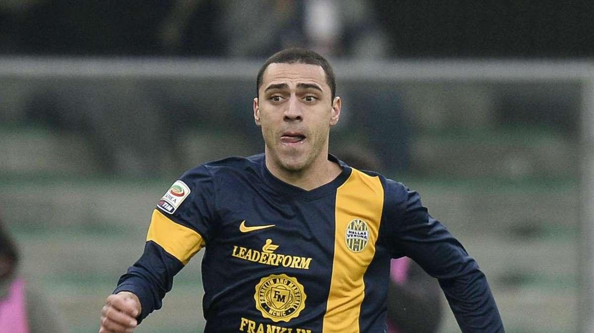 Sportitalia - Il Milan continua a seguire Romulo e Criscito