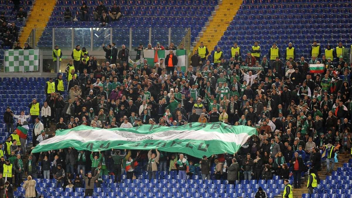 L'avversario - Attacchi diretti in verticale e il dato sui gol di testa