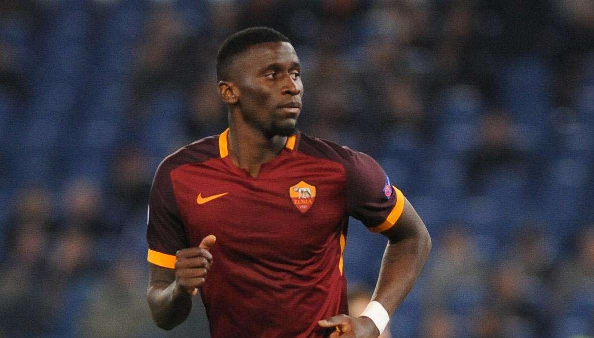 Milan-Real Madrid 2-3, Rüdiger abbraccia Florenzi: "Fratello mio"