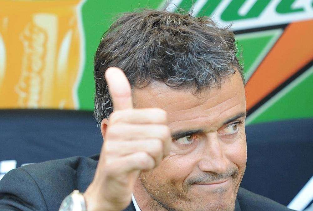 Trigoria - Annullato l'allenamento di domani, si riprende lunedì