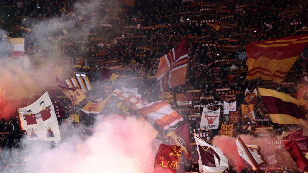 L'AIRC riconosce il Roma Club Sydney