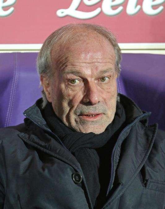 Pedullà: "Mitrovic manda il padre a Newcastle per rifiutare l'offerta: aspetta la Roma"