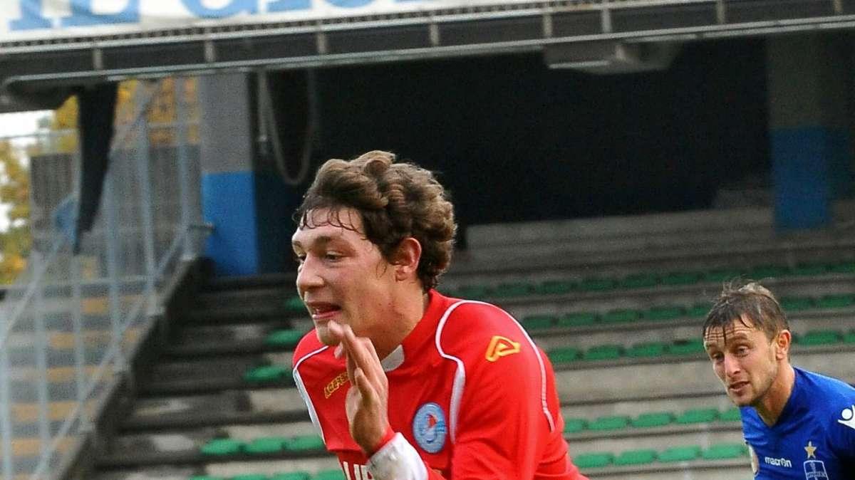 Ag. Belotti: "Nessun contatto con Sabatini. Andrea resta a Palermo"