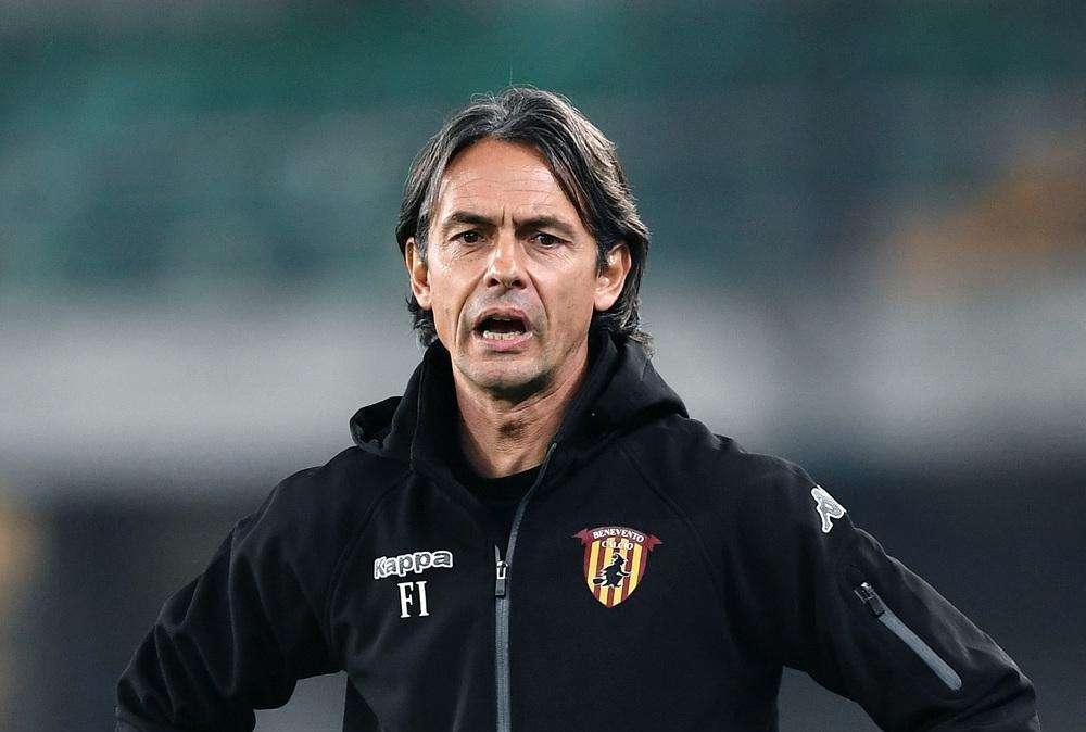 Diamo i numeri - Benevento-Roma: giallorossi sempre vincenti contro i sanniti. Dzeko già a segno 5 volte