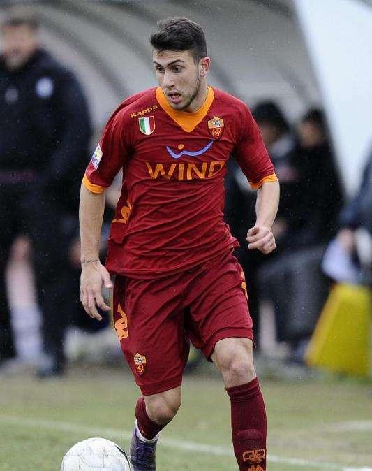 ESCLUSIVA VG - Piscitella piace in B e in Championship