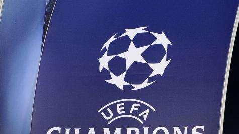 Champions League, pareggio della Juventus in Germania. Il Real Madrid batte il PSG e si qualifica