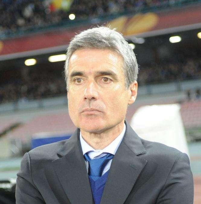 Shakhtar Donetsk, ufficiale l'erede di Fonseca: è Luis Castro