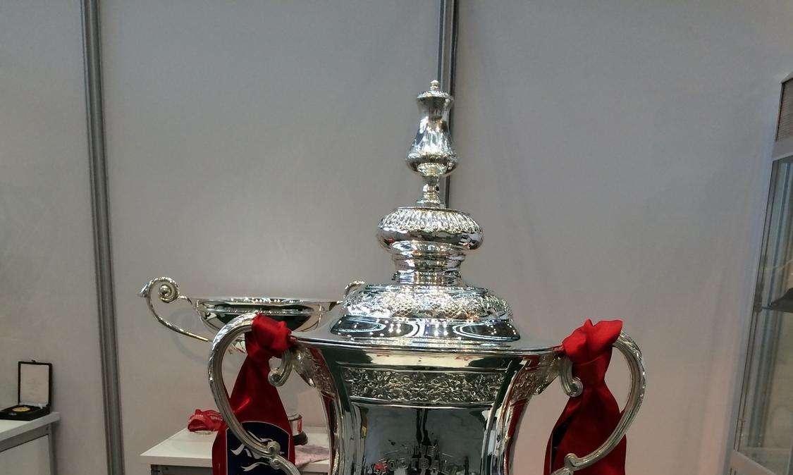 FA Cup, il quadro delle semifinali: il Liverpool trova il City. Per il Chelsea c'è il Palace