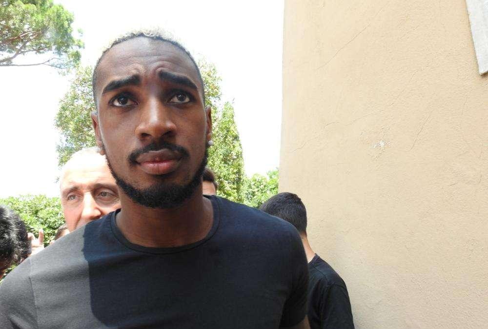 Accadde oggi - Tracollo contro Celta Vigo e Olympiakos. Gerson sbarca a Roma, Sabatini: "Disgustosi gli attacchi nei suoi confronti". Tare: "Incensate squadre che ci finiscono dietro..."