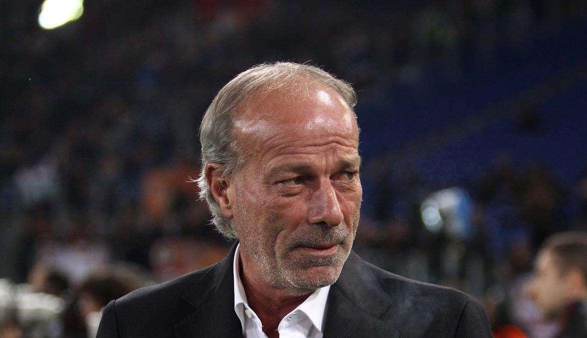Ag. Jankovic: "Sogna di giocare nella Roma, ma il problema è il passaporto extracomunitario"