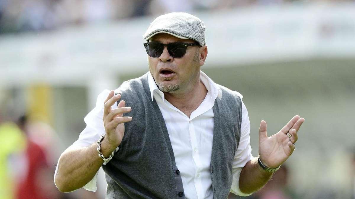 Cosmi: "Firenze e Roma piazze ideali per Cuadrado"