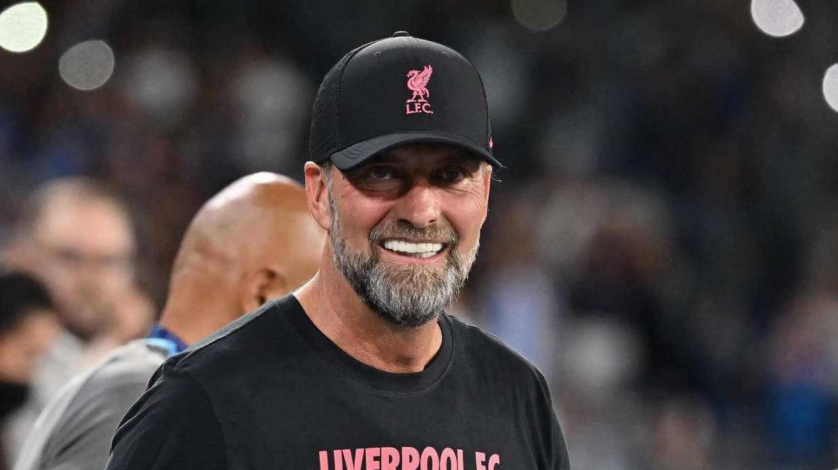 Il 19enne Romeo Lavia fa impazzire Chelsea e Liverpool: le ultime sul talento del Southampton