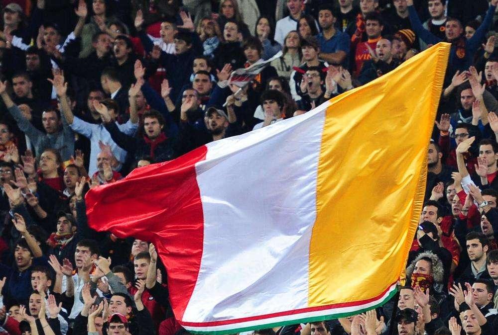 Giovanissimi '97, domani il via al "Memorial Ie­lasi"