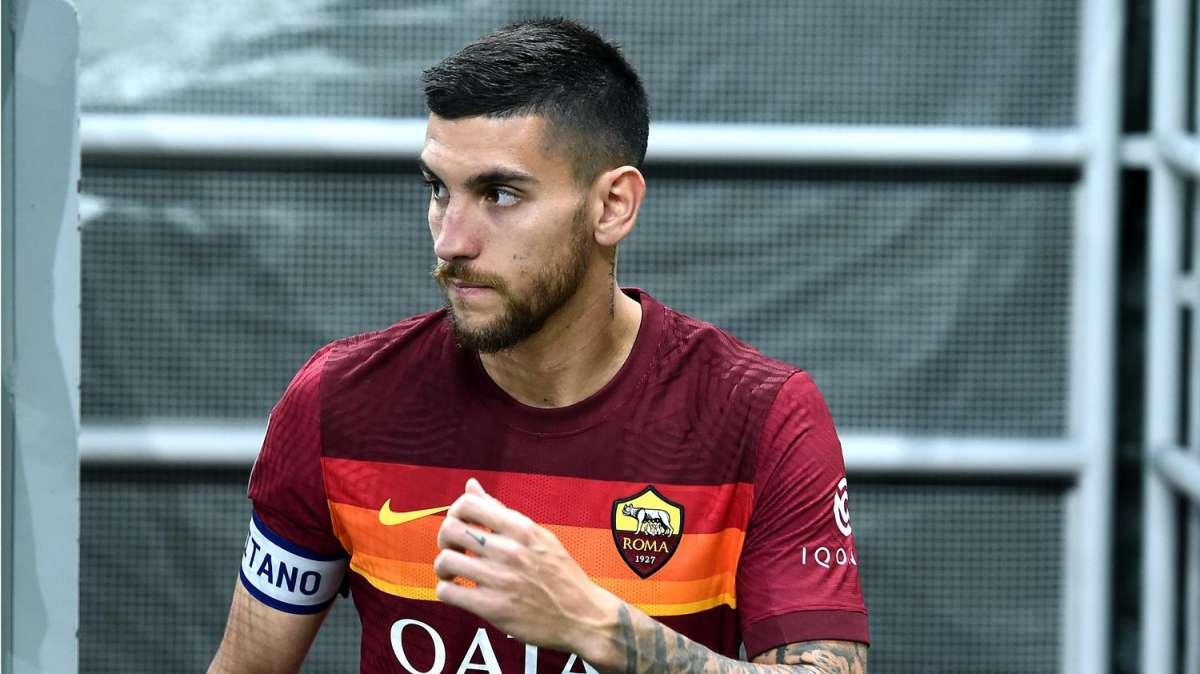 Wijnaldum vicino al PSG. Il Barcellona pensa a Pellegrini