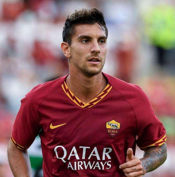 Pellegrini, possibile rinnovo senza clausola rescissoria
