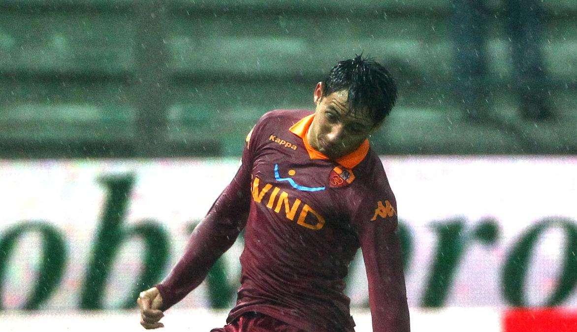 Un inizio travagliato, una crescita costante: la trasformazione di Ivan Piris