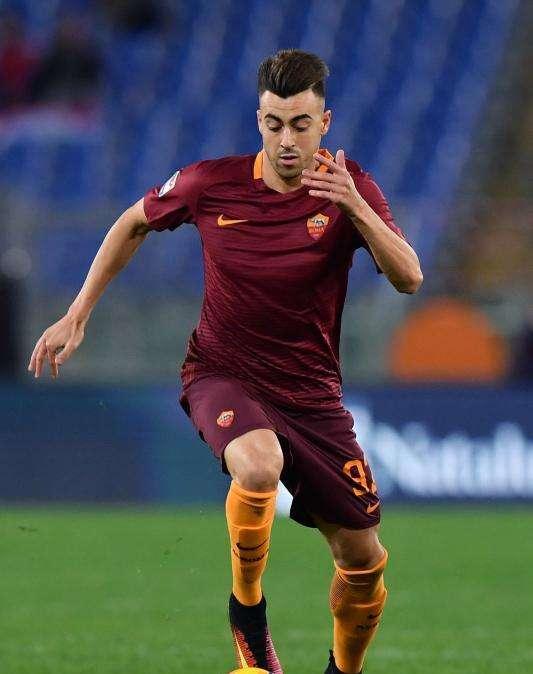 El Shaarawy: "La vittoria è un'ossessione, serve continuità. Abbiamo le carte in regola per ambire al massimo"
