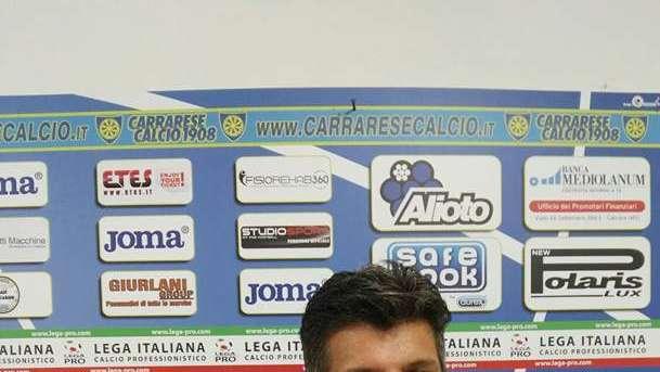 Italia Under 21, Baldini: "Pisilli e Ndour devono mettere a disposizione il loro potenziale"