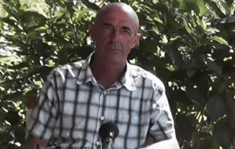 Pincolini: "Intensità altissima in Roma-Inter. Serve allenarsi di più"