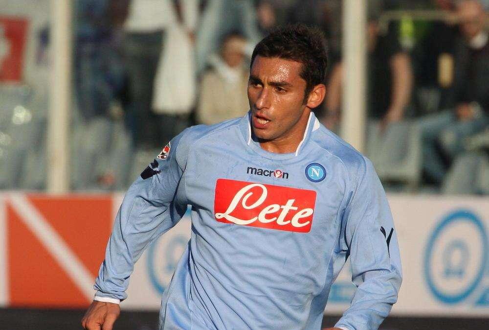 ESCLUSIVA VG - Pazienza: "La Roma cercherà di colpire il Napoli con le ripartenze. Ranieri? La soluzione giusta per ripartire"