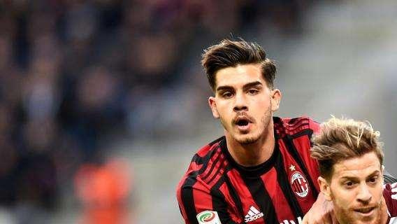 Torino, intervento chirurgico per Ansaldi perfettamente riuscito