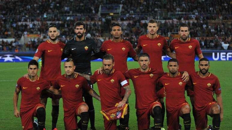 Diamo i numeri - Qarabağ-Roma: prima volta contro una squadra del Caucaso, quinta per gli azeri contro un'italiana. Manca da 7 anni la vittoria in Champions fuori casa