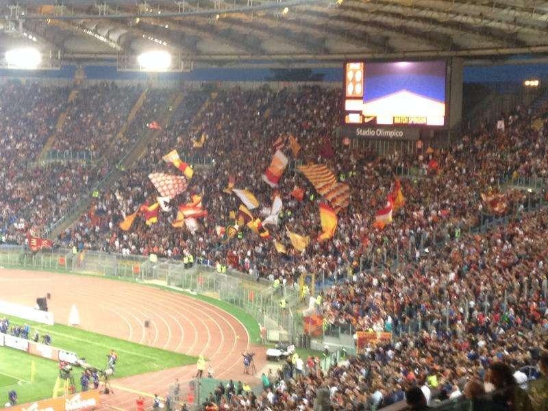 LA VOCE DELLA SERA - Ufficiale l'acquisto di Karsdorp. Pellegrini: "Venerdì sarò ufficialmente della Roma". Virtualmente fatta per Gonalons
