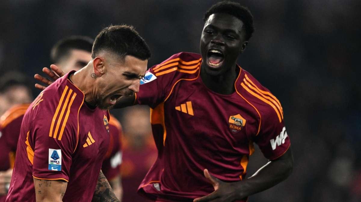 È Robinio Vaz l'acquisto più oneroso del calciomercato invernale in Serie A 
