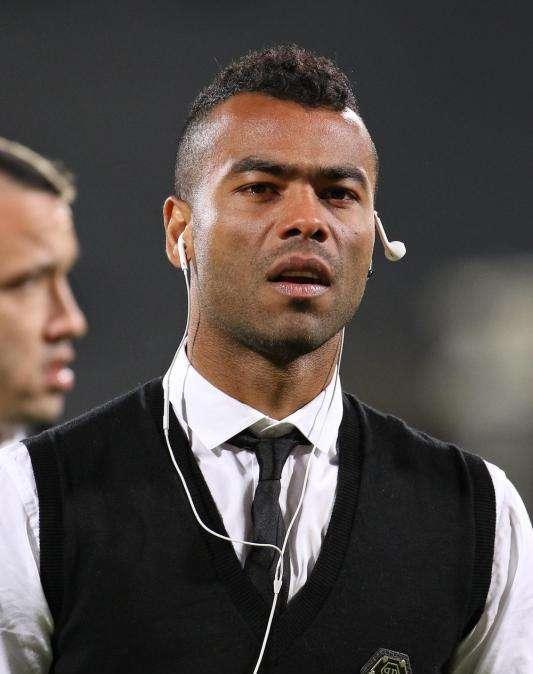 Gran Bretagna & Irlanda e Resto del Mondo 3-1: in campo anche Ashley Cole
