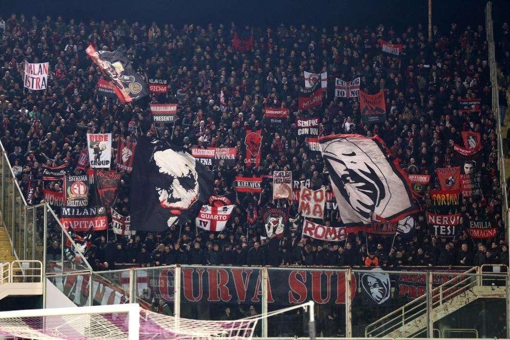 Cambio Campo, Pasotto: "Mi aspetto una partita a scacchi, i due giorni in più di riposo per il Milan si faranno sentire. Bonaventura alla Roma sarebbe un grandissimo colpo"