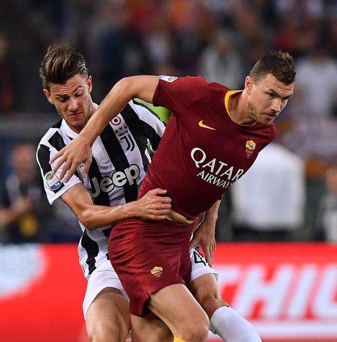 Roma-Juventus, aperta la vendita dei biglietti. Ecco le info e modalità